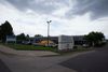 13900 E Florida Ave photo